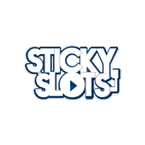 StickySlots 500x500_white